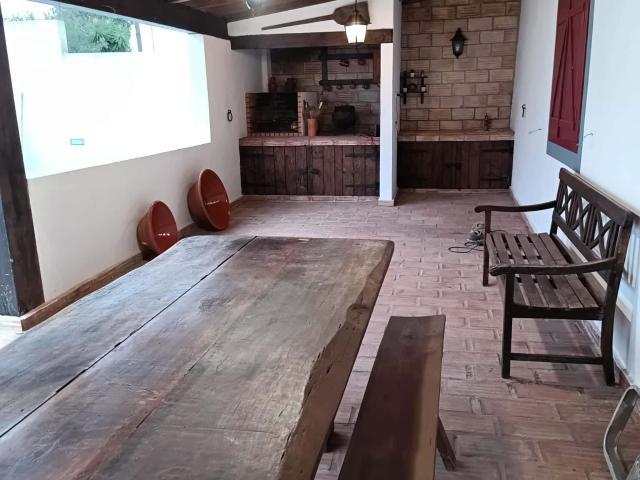 Private home in a Natural Park, 10 min from Mertola