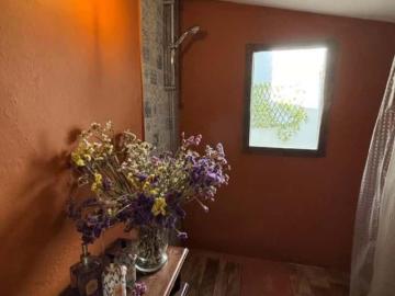 Corte Gafo de Cima, Mértola, Concelho de Mértola, Distrito de Beja