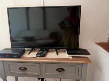 Corte Gafo de Cima, Mértola, Concelho de Mértola, Distrito de Beja