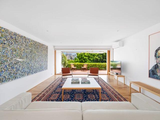 Private House like Harbourside Residence