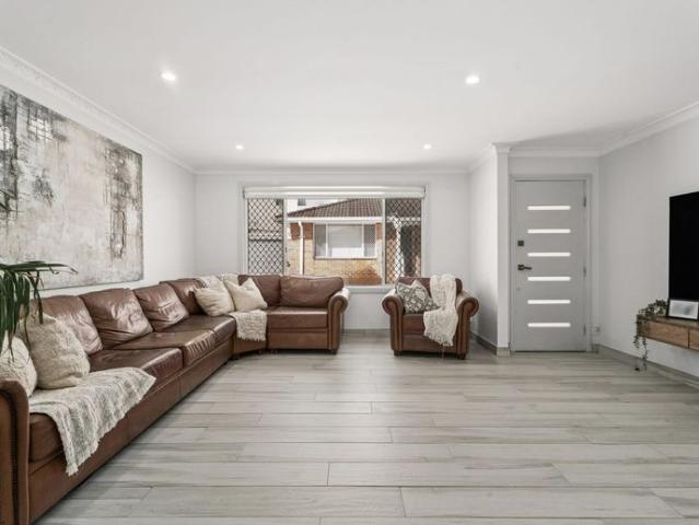 Private house like villa in an excellent location