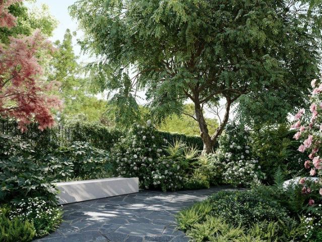 Private House Sized Living in Glen Iris | 3 Bed Residence at $1.855M
