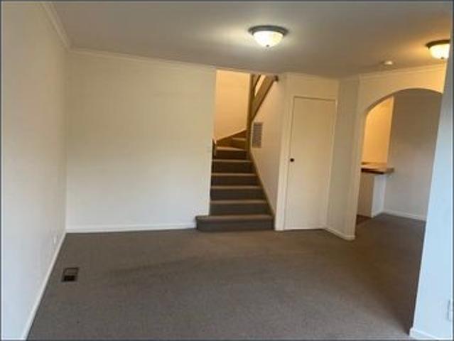 PRIVATE IN A SUPERB LOCATION