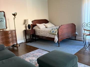 Meadow Creek,  Perrysburg city Wood County Ohio, Perrysburg city, Wood County, Ohio, Ohio, USA