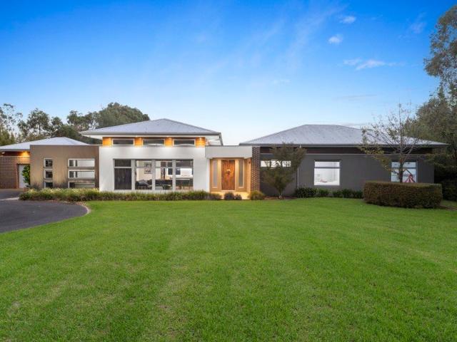 PRIVATE INSPECTION ONLY|| Architectural Excellence, Resort Style Living and a Design for the future. All On 4002sqm