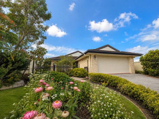 PRIVATE INSPECTIONS CONTACT DEMI LOW 0412 944 941
