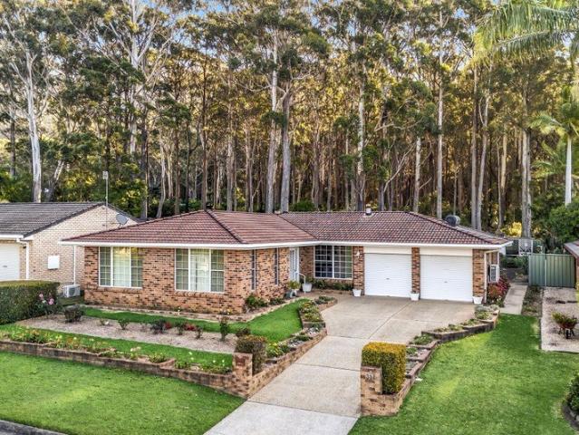 Private Intown Laurieton Lifestyle