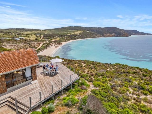 Private Island Escape An Exceptional Lifestyle Opportunity
