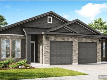 Killeen city, Bell County, Texas, Texas, USA