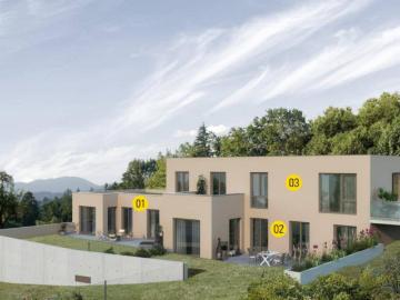 Private Luxury Living – Ihr exklusiver Rückzugsort in der Petersbergenstraße! PROVISIONSFREI!