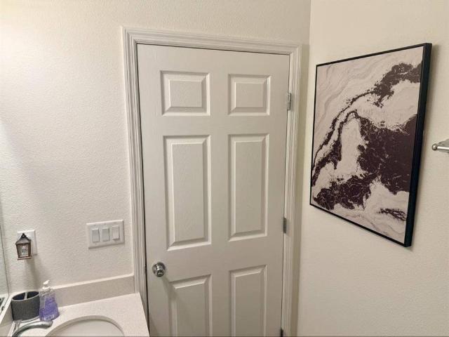 Private Luxury Suite in NEW