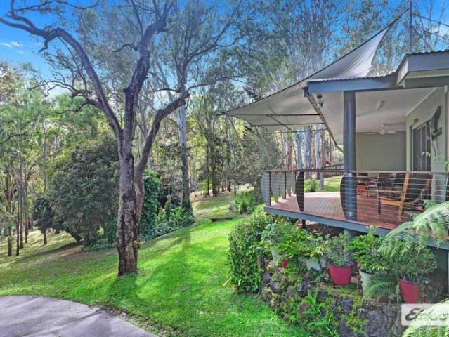 Private large family home near the lake