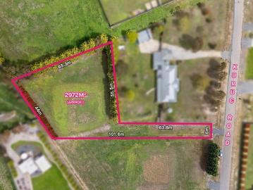 Private Lifestyle Allotment in a Prestigious Location