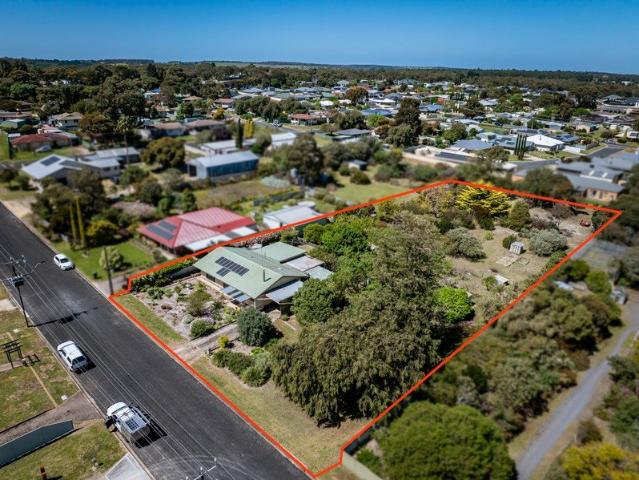 Private Lifestyle Property, Development Potential, Sub Divide 4,416m2