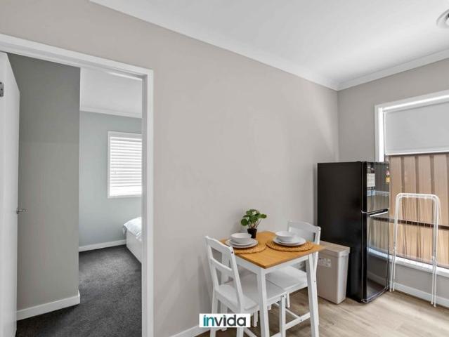 PRIVATE, LOCKABLE ENSUITE ROOM IN THE NEW CRAIGIEBURN SHARE HOUSE. UTILITIES AND WI FI INCLUDED! APPLY NOW!