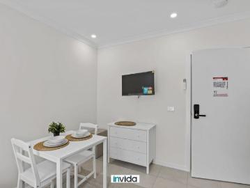 PRIVATE, LOCKABLE ENSUITE ROOM IN WALLAN IN ROOMING SHARED HOUSE! COUPLES WELCOME TO APPLY!