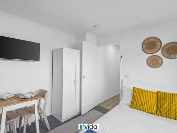 PRIVATE, LOCKABLE ROOM IN THE NEW CRAIGIEBURN ROOMING HOUSE UTILITIES AND WI FI INCLUDED ! MULTIPLE ROOMS AVAILABLE !