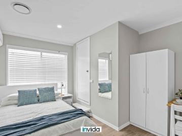 PRIVATE, LOCKABLE ROOM IN THE NEW CRAIGIEBURN ROOMING HOUSE $320pw UTILITIES AND WI FI INCLUDED ! MULTIPLE ROOMS AVAIL, APPLY NOW !