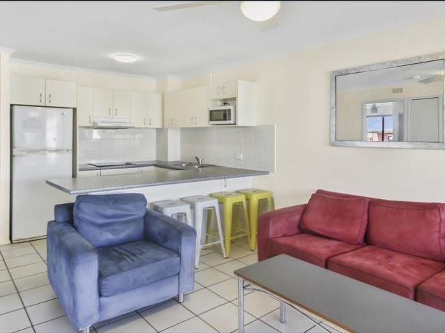 PRIVATE LOCKABLE ROOM WITH ENSUITE, FREE NBN, ELECTRICTY & WATER – All Bills Included  Available Now
