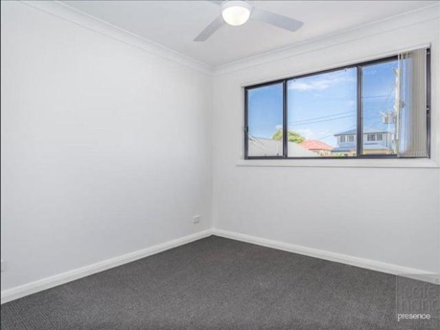 PRIVATE & LOW MAINTENANCE TOWNHOUSE LIVING IN WARATAH