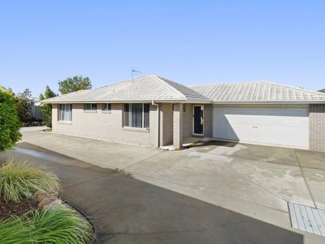 SMSF Opportunity Buy Before the Deadline