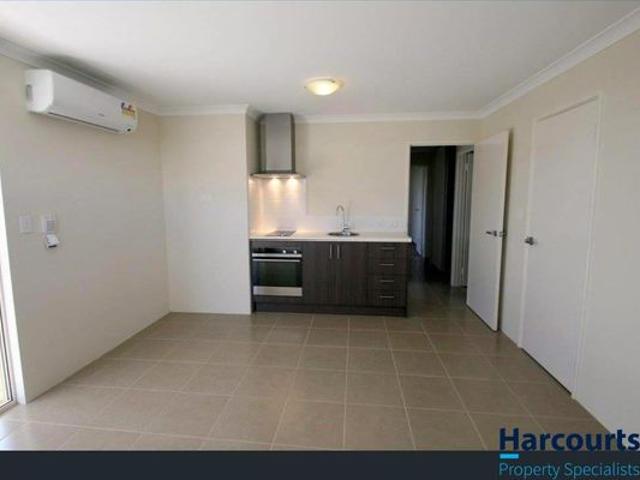 Private & Low Maintenance Living | Dual Key Property
