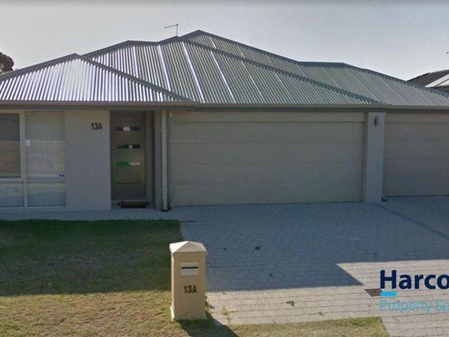 Private & Low Maintenance Living | Dual Key Property