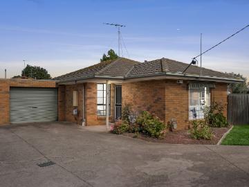 Corio, Lovely Banks, Greater Geelong, Victoria