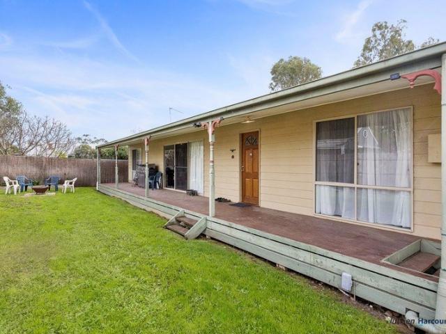 Private, Low Maintenance Living in a Prime Location