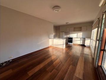 Private & Low Maintenance Living in South Shepparton