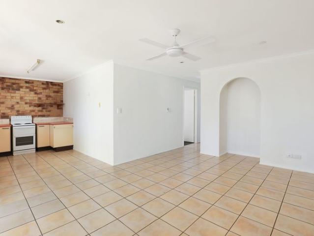 Private, Low Maintenance Living in the Heart of Mountain Creek