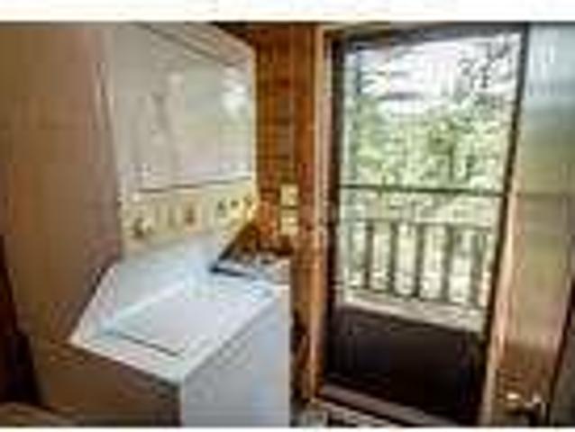 Private Pagosa Springs 2BR 2BA house