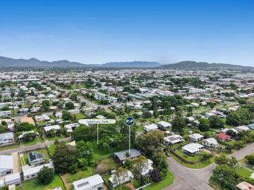 OPEN HOME THIS SATURDAY AT 11:30AM Private Parkside Living with Modern Updates