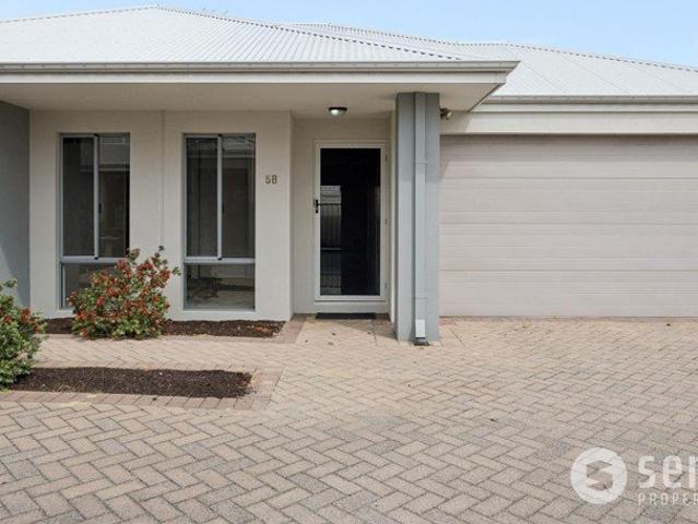 PRIVATE PARKSIDE PERFECTION! Home Open Sat 3rd Oct 12:20pm 12:50pm and Home Open Sun 4th Oct 1:00pm 1:30pm