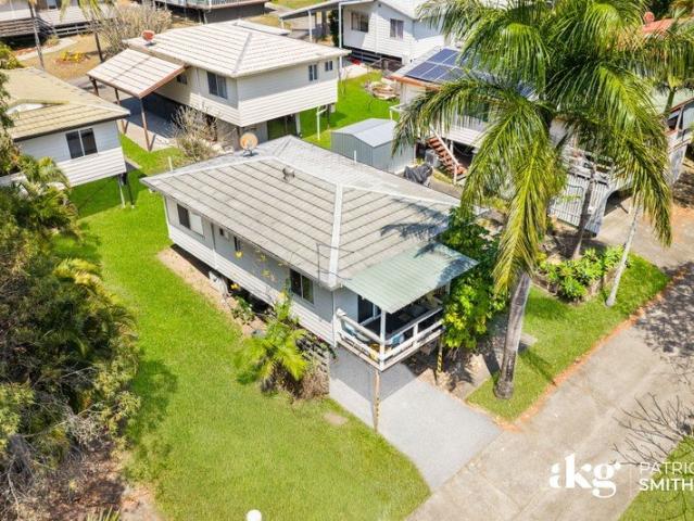 PRIVATE. PEACEFUL. AFFORDABLE