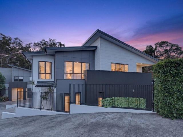 Private, Peaceful and Perfectly Positioned