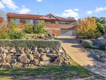 Private, Peaceful and Perfectly Positioned