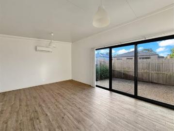 Private, Peaceful and Perfectly Positioned