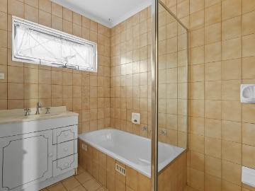 Apartment for sale in South Australia - Balcony