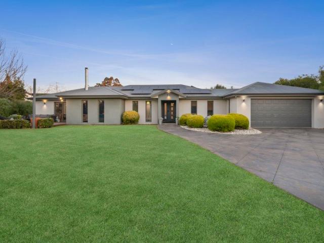 Private, peaceful and so convenient!
