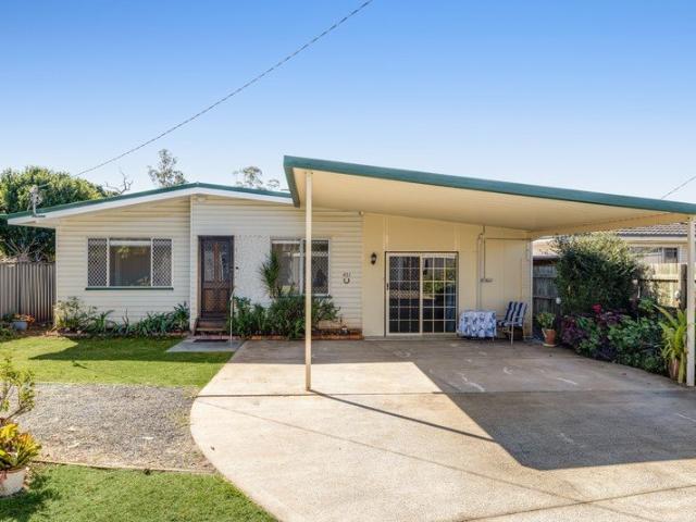 Private, Peaceful & Beautifully Renovated