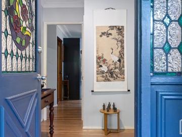 Private, Peaceful & Beautifully Renovated in Springwood Open Home Saturday 27th June, 12pm 12.20pm