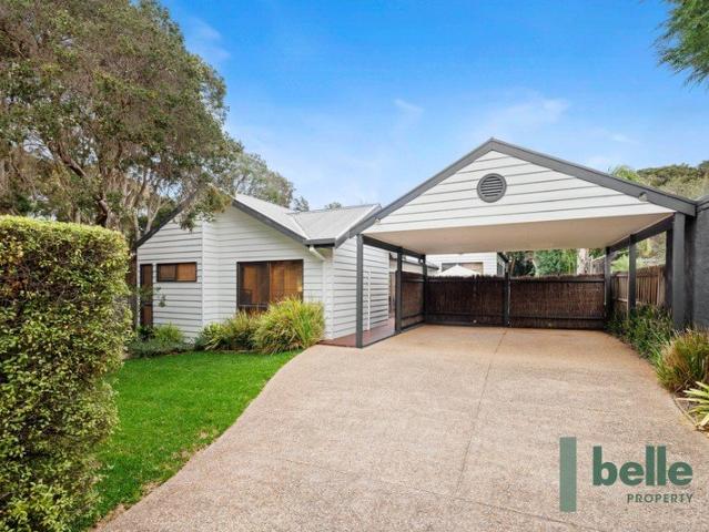 Private & peaceful coastal oasis!