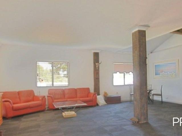 Private & Peaceful – Cottage Living Surrounded by Nature
