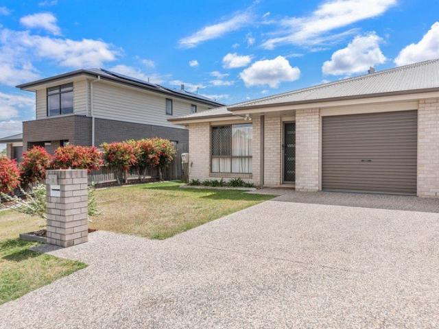 Private, Peaceful & Effortlessly Entertaining