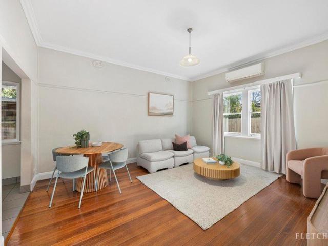 Private, Peaceful Living with Everyday Simplicity and Ease