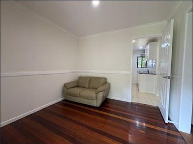 Private & Peaceful Living in Beautiful Tamborine Mountain
