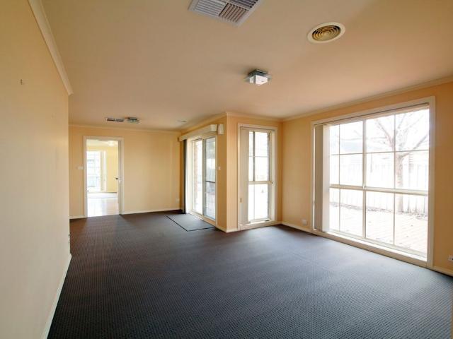 Private, Peaceful & Perfect!