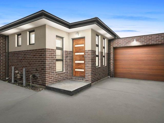Private, Peaceful & Perfectly Positioned