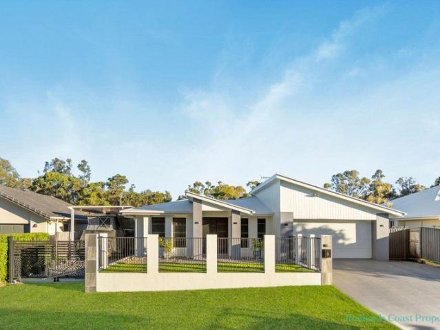 Private, Peaceful & Perfectly Positioned